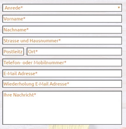 Aussen